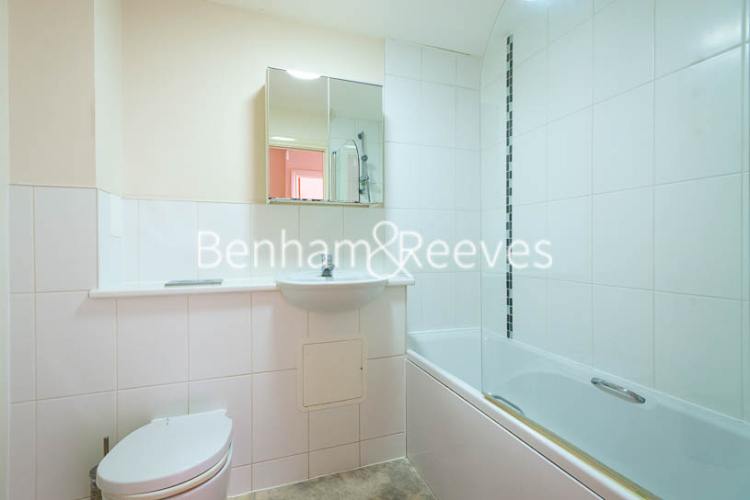 1 bedroom flat to rent in Joslin Avenue, Colindale, NW9-image 4