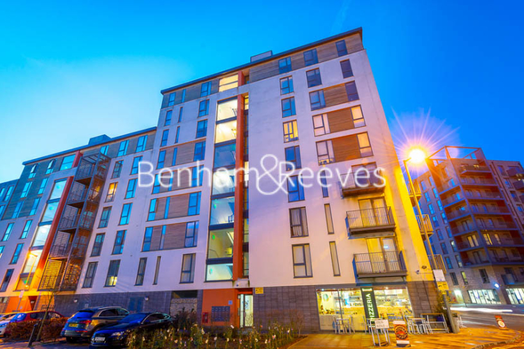 1 bedroom flat to rent in Joslin Avenue, Colindale, NW9-image 5