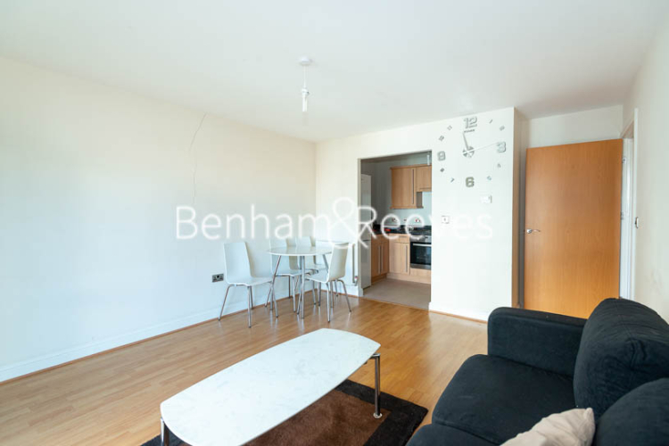 1 bedroom flat to rent in Joslin Avenue, Colindale, NW9-image 6