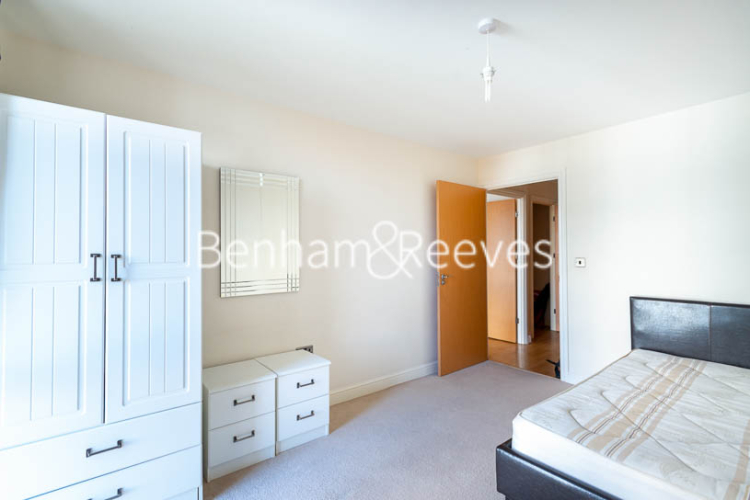 1 bedroom flat to rent in Joslin Avenue, Colindale, NW9-image 7