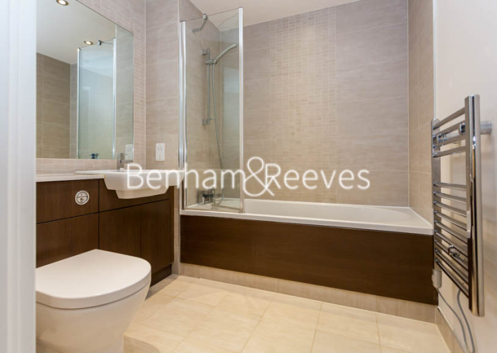 1  bedroom flat to rent in Boulevard Drive, Colindale, NW9-image 5