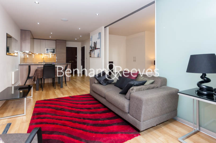 1  bedroom flat to rent in Boulevard Drive, Colindale, NW9-image 7