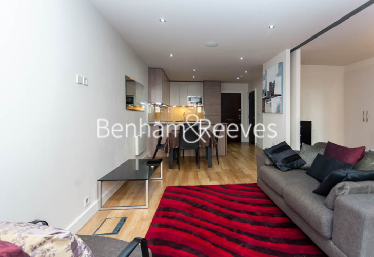 1  bedroom flat to rent in Boulevard Drive, Colindale, NW9-image 8