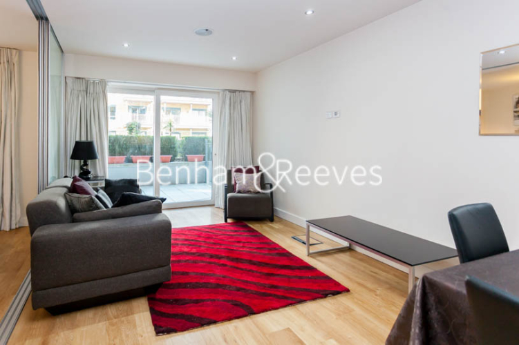 1  bedroom flat to rent in Boulevard Drive, Colindale, NW9-image 9