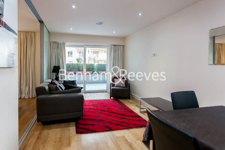 1  bedroom flat to rent in Boulevard Drive, Colindale, NW9-image 10