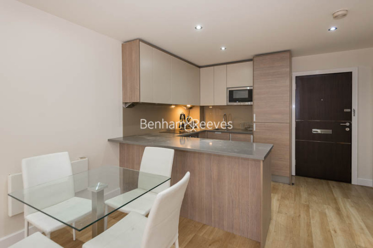 1  bedroom flat to rent in Boulevard Drive, Colindale, NW9-image 3