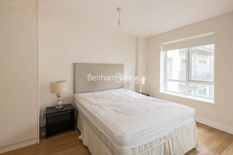 1  bedroom flat to rent in Boulevard Drive, Colindale, NW9-image 5