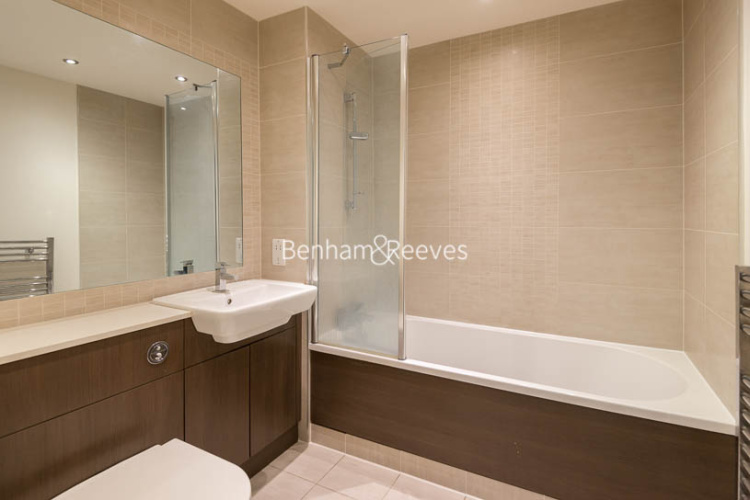 1  bedroom flat to rent in Boulevard Drive, Colindale, NW9-image 6