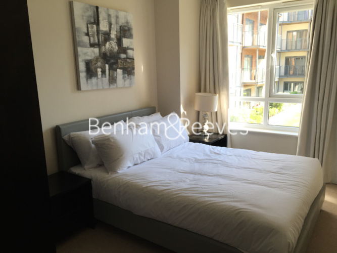 2  bedrooms flat to rent in Boulevard Drive, Colindale, NW9-image 3