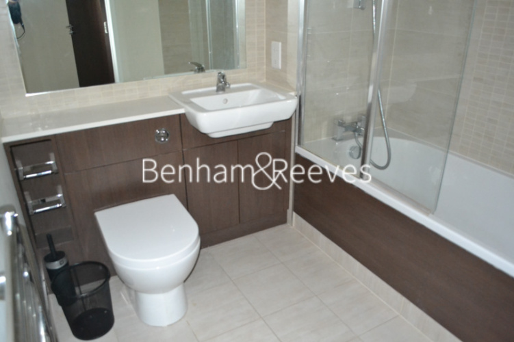2  bedrooms flat to rent in Boulevard Drive, Colindale, NW9-image 4