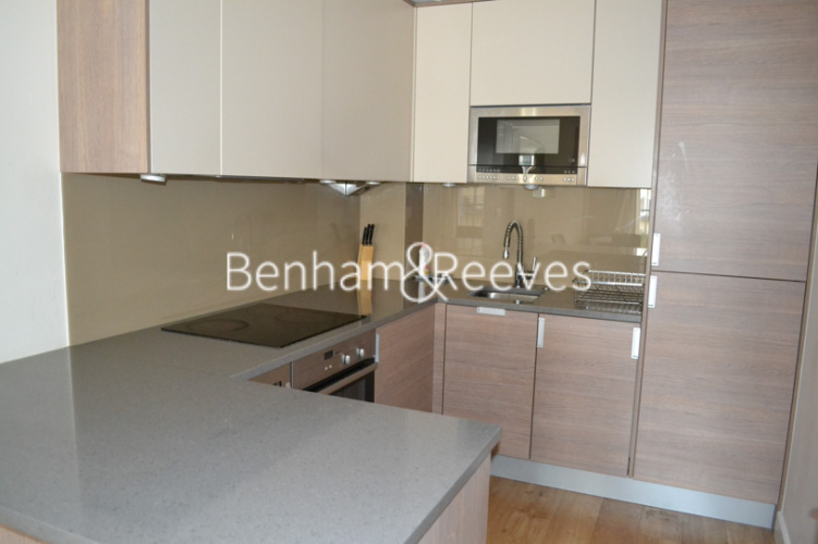 2  bedrooms flat to rent in Boulevard Drive, Colindale, NW9-image 7