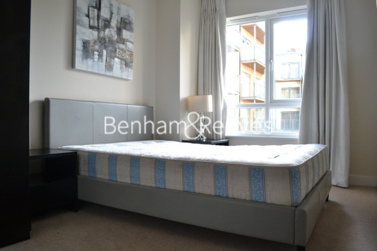 2  bedrooms flat to rent in Boulevard Drive, Colindale, NW9-image 8