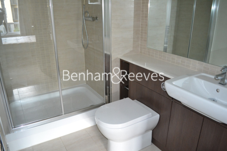 2  bedrooms flat to rent in Boulevard Drive, Colindale, NW9-image 9
