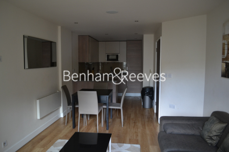 2  bedrooms flat to rent in Boulevard Drive, Colindale, NW9-image 11