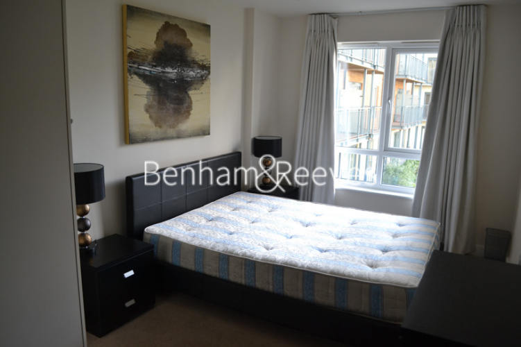 2  bedrooms flat to rent in Boulevard Drive, Colindale, NW9-image 12