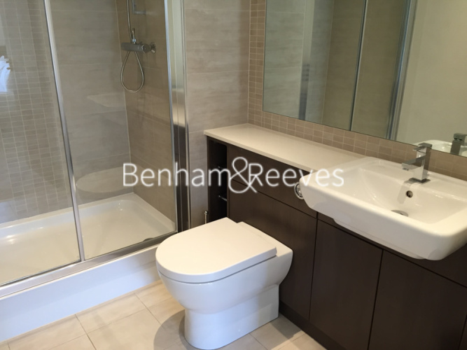 2  bedrooms flat to rent in Boulevard Drive, Colindale, NW9-image 13