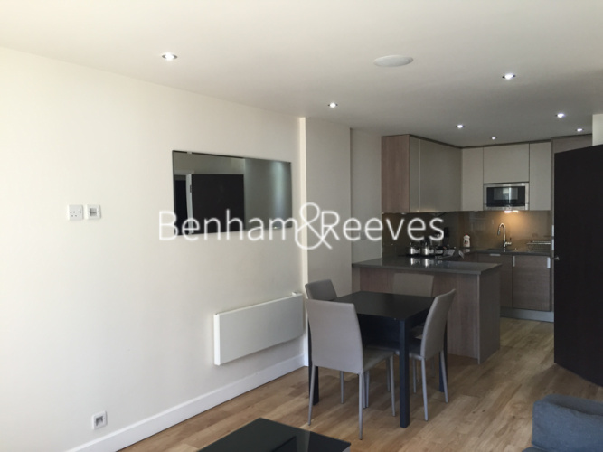 2  bedrooms flat to rent in Boulevard Drive, Colindale, NW9-image 14