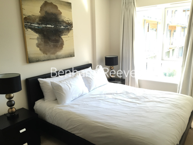 2  bedrooms flat to rent in Boulevard Drive, Colindale, NW9-image 15