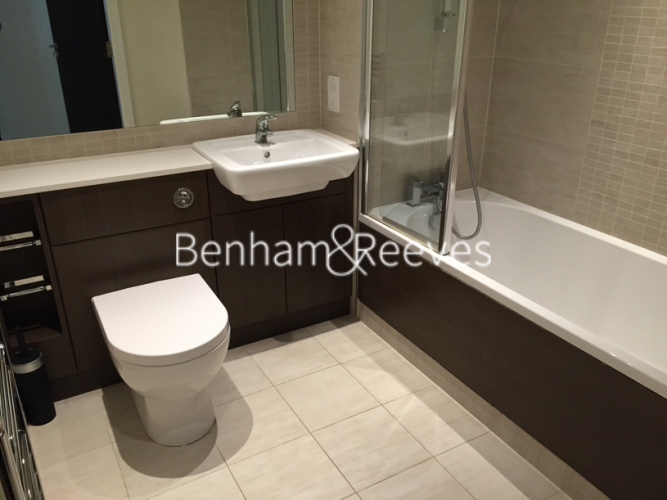 2  bedrooms flat to rent in Boulevard Drive, Colindale, NW9-image 16