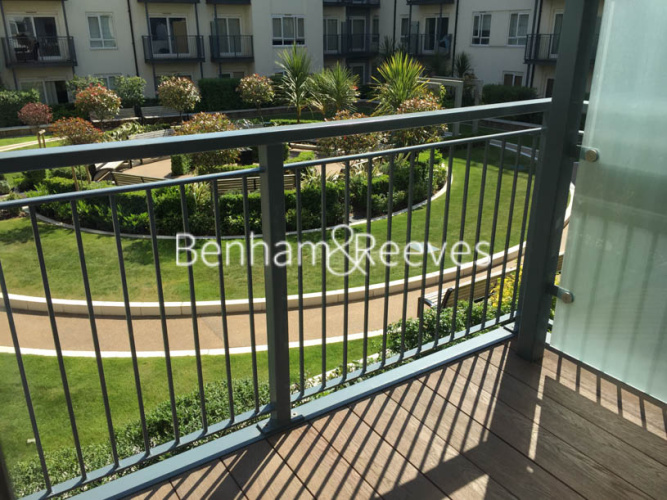 2  bedrooms flat to rent in Boulevard Drive, Colindale, NW9-image 17