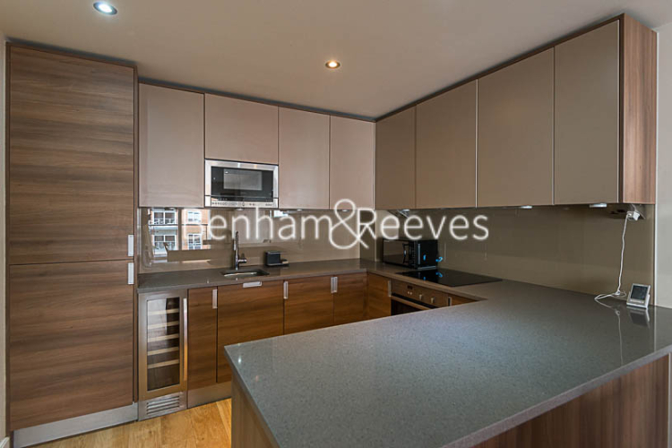 1  bedroom flat to rent in Boulevard Drive, Colindale, NW9-image 2
