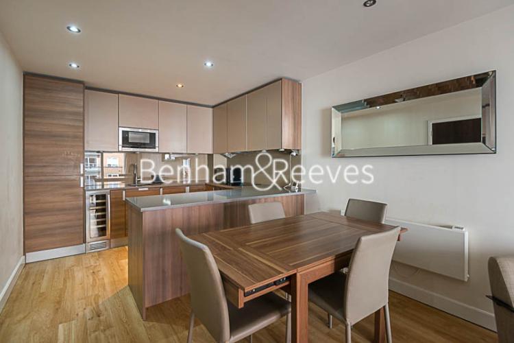 1 bedroom flat to rent in Boulevard Drive, Colindale, NW9-image 3