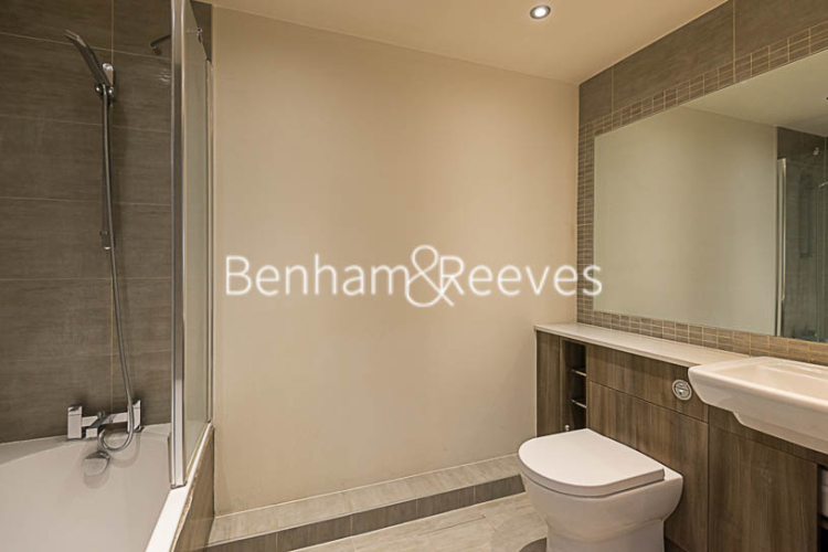 1  bedroom flat to rent in Boulevard Drive, Colindale, NW9-image 5