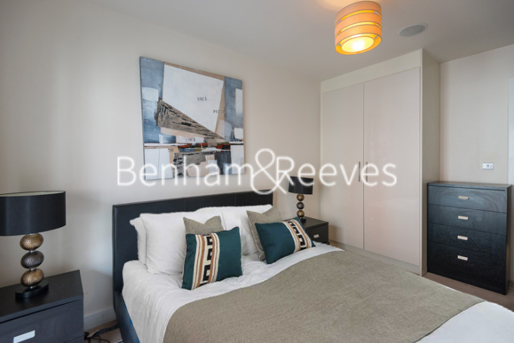 1 bedroom(s) flat to rent in Boulevard Drive, Colindale, NW9-image 7