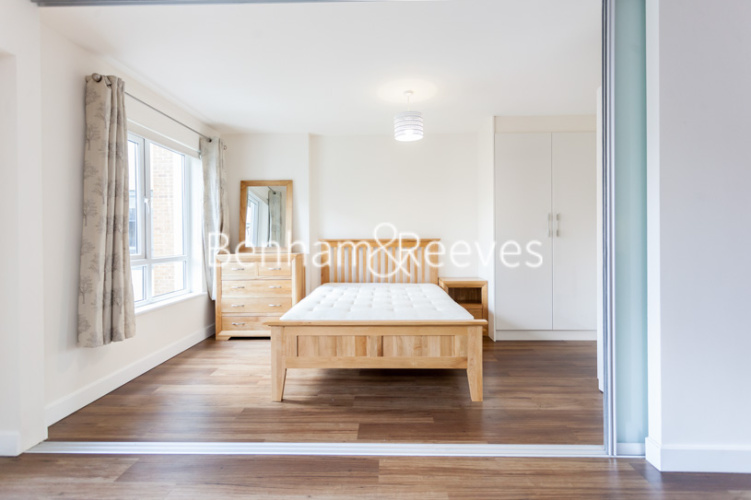 1  bedroom flat to rent in Boulevard Drive, Colindale, NW9-image 3