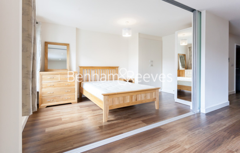 1  bedroom flat to rent in Boulevard Drive, Colindale, NW9-image 8