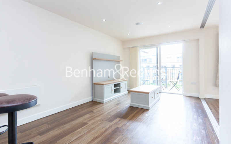 1  bedroom flat to rent in Boulevard Drive, Colindale, NW9-image 9