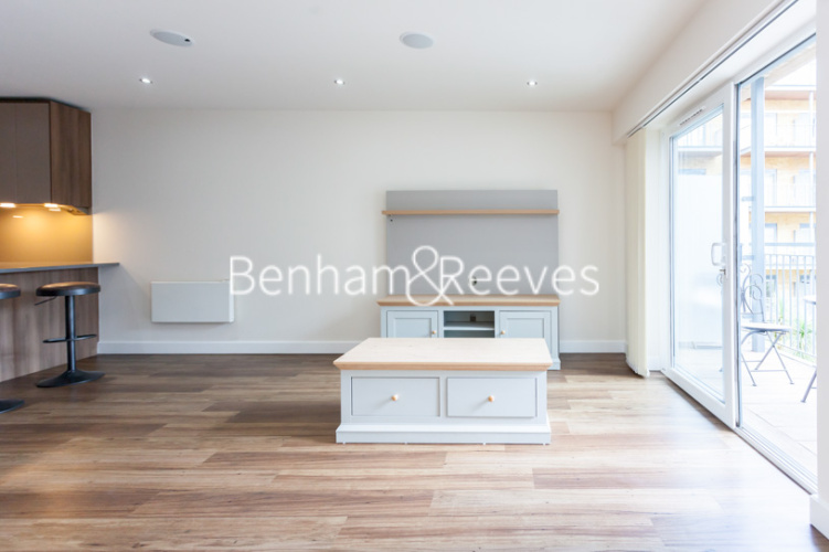 1  bedroom flat to rent in Boulevard Drive, Colindale, NW9-image 11