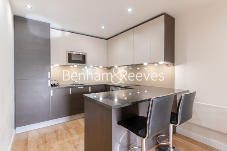 2 bedrooms flat to rent in Boulevard Drive, Colindale, NW9-image 2