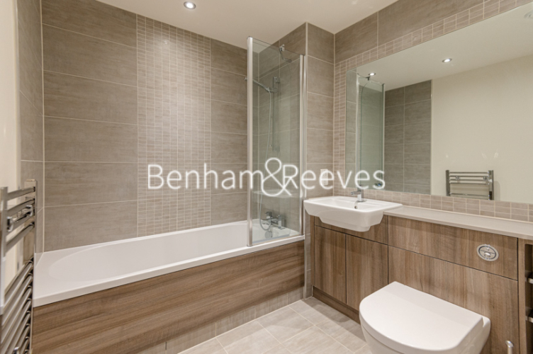 2 bedrooms flat to rent in Boulevard Drive, Colindale, NW9-image 4