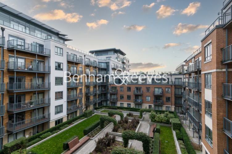 2 bedrooms flat to rent in Boulevard Drive, Colindale, NW9-image 6