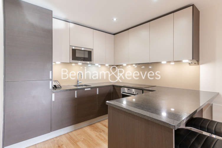 2 bedrooms flat to rent in Boulevard Drive, Colindale, NW9-image 8