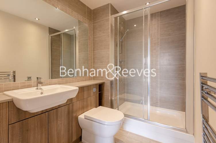 2 bedrooms flat to rent in Boulevard Drive, Colindale, NW9-image 10