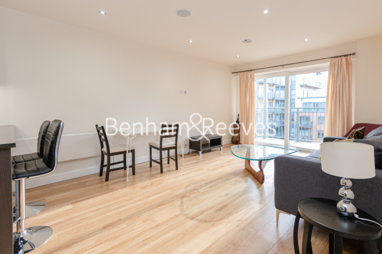 2  bedrooms flat to rent in Boulevard Drive, Colindale, NW9-image 12