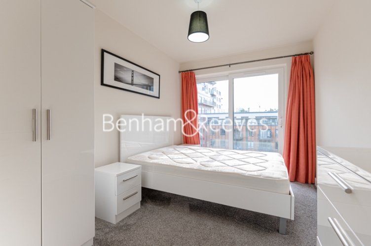 2 bedrooms flat to rent in Boulevard Drive, Colindale, NW9-image 14