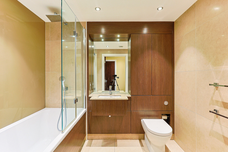 3  bedrooms flat to rent in Boulevard Drive, Colindale, NW9-image 5
