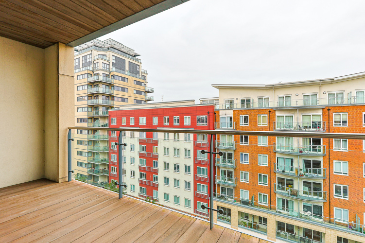 3  bedrooms flat to rent in Boulevard Drive, Colindale, NW9-image 6