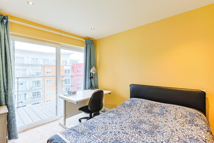 3  bedrooms flat to rent in Boulevard Drive, Colindale, NW9-image 9