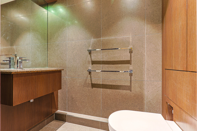 3  bedrooms flat to rent in Boulevard Drive, Colindale, NW9-image 10