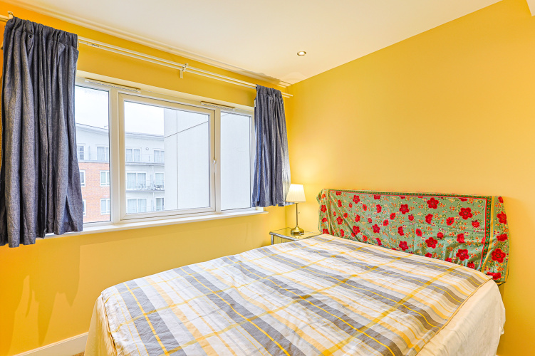 3  bedrooms flat to rent in Boulevard Drive, Colindale, NW9-image 13