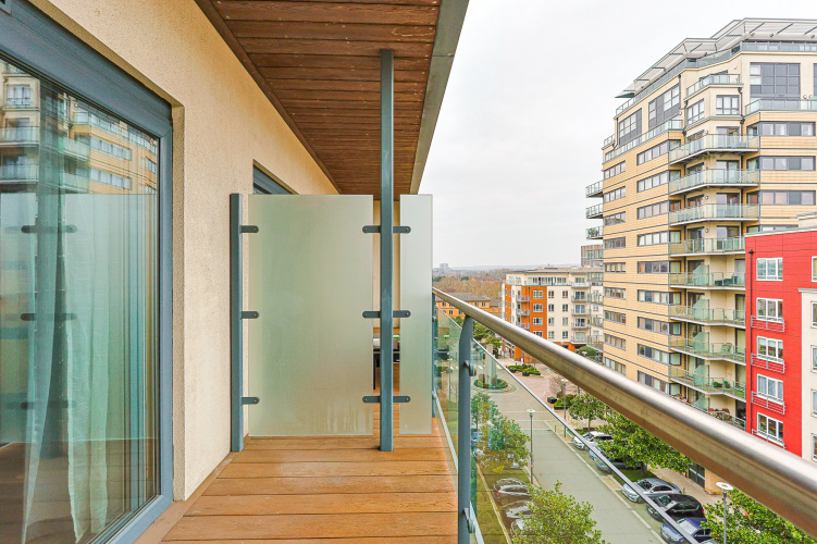3  bedrooms flat to rent in Boulevard Drive, Colindale, NW9-image 14