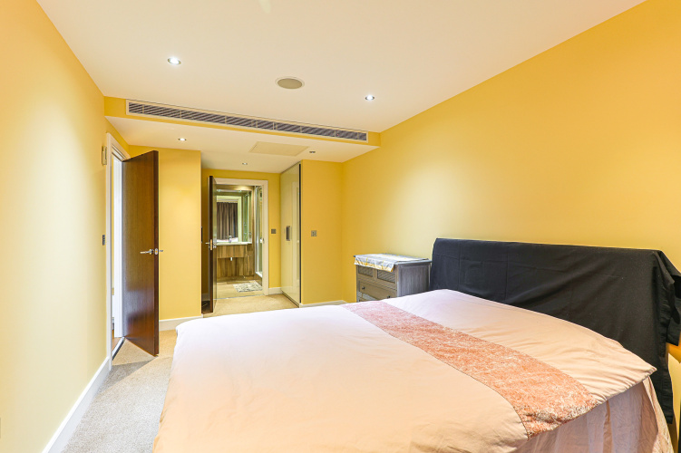 3  bedrooms flat to rent in Boulevard Drive, Colindale, NW9-image 18