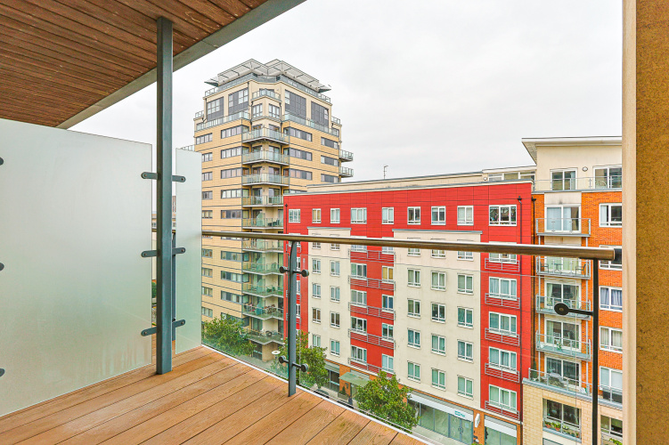 3  bedrooms flat to rent in Boulevard Drive, Colindale, NW9-image 19