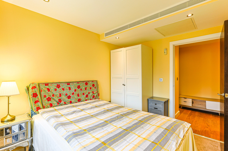 3  bedrooms flat to rent in Boulevard Drive, Colindale, NW9-image 20