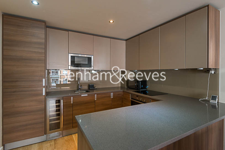1  bedroom flat to rent in Boulevard Drive, Beaufort Park, NW9-image 2