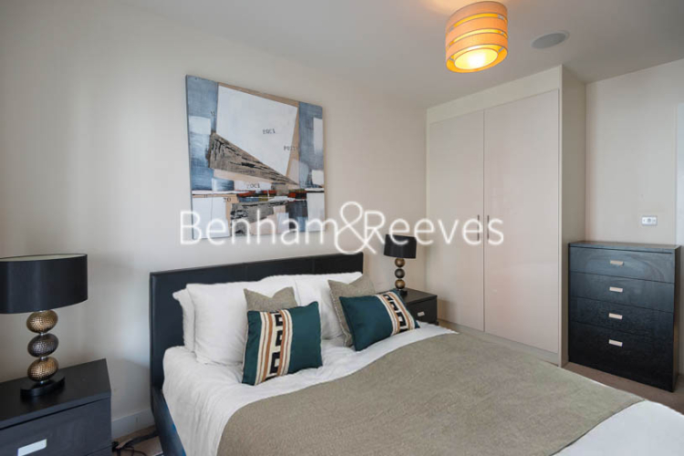 1 bedroom flat to rent in Boulevard Drive, Beaufort Park, NW9-image 4